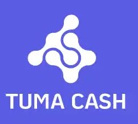 Tuma Cash (Crowdfunding Community App)