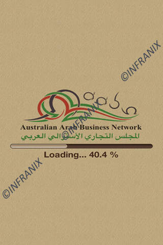 Australian Arab Business Network