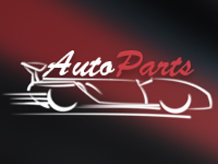 Autoparts